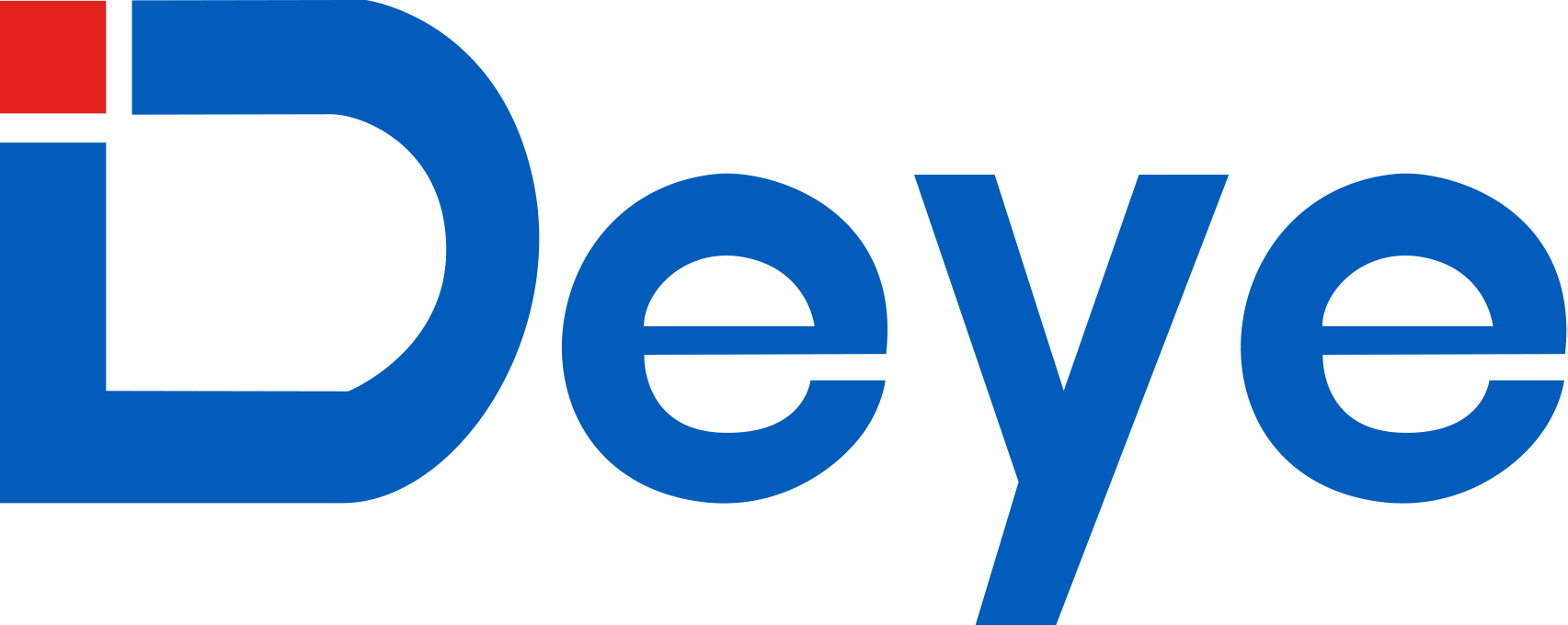 DEYE solar inverter dealer Andaman