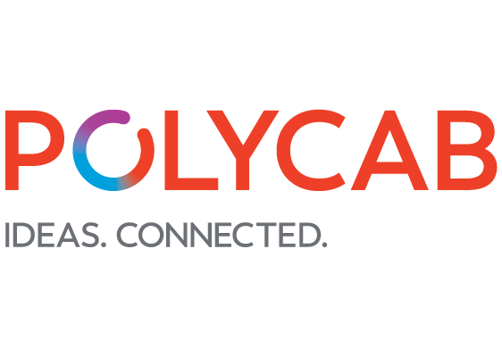 Polycab solar inverter dealer Andaman