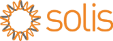 Solis solar inverter dealer Andaman