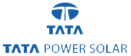 Tata Power Solar authorized dealer Andaman
